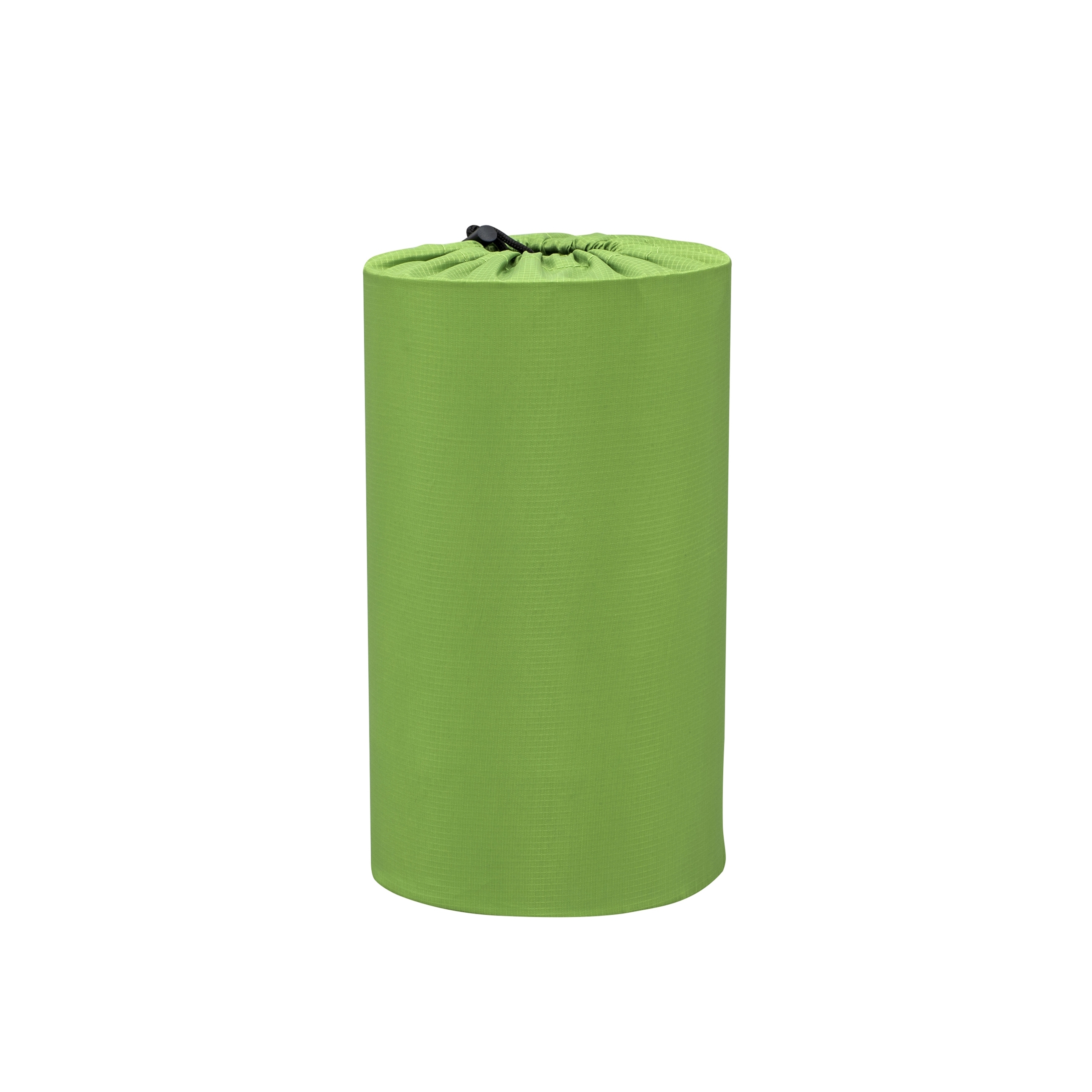 Campingmatte WanderLite 198 x 71 x 6 cm