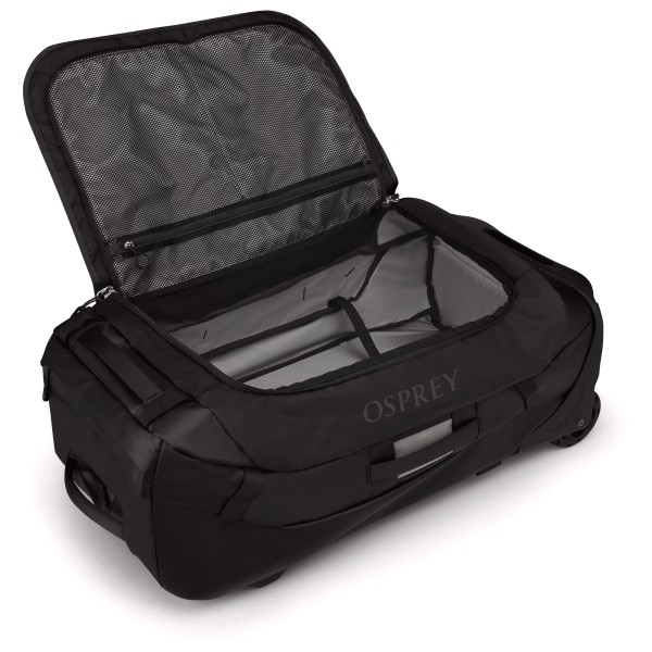 Osprey - Rolling Transporter 90 - Sac de voyage