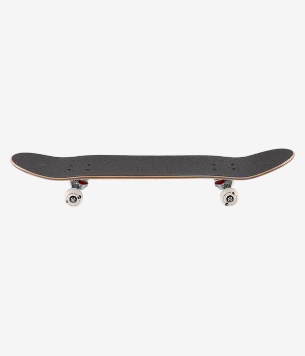 Jart Slide 7.75