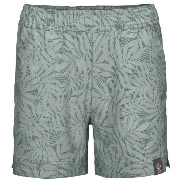 killtec - Kid's Kos 113 - Short