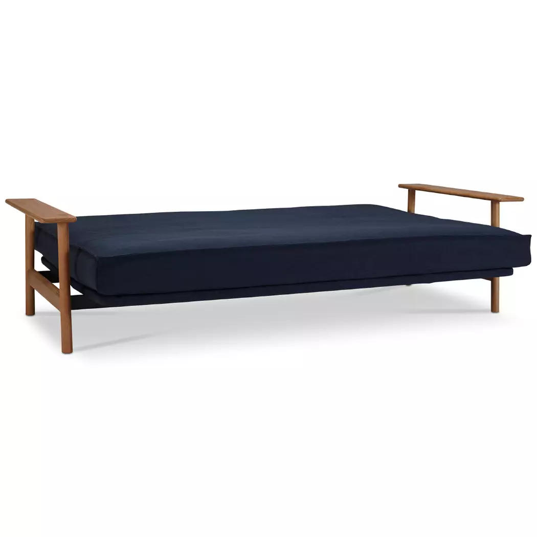 Schlafsofa Balder