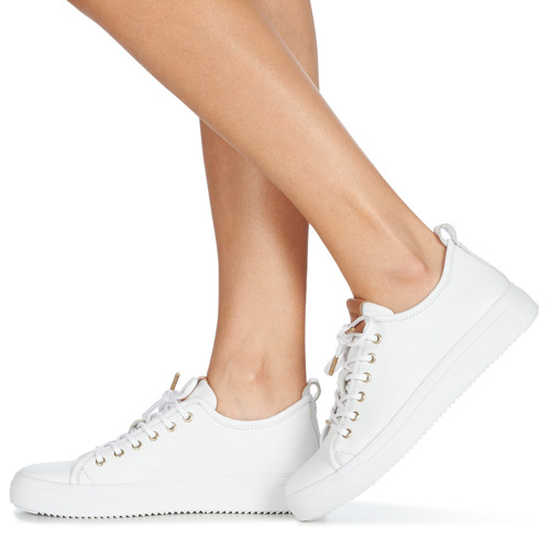 Blackstone - PL97 - Blanc