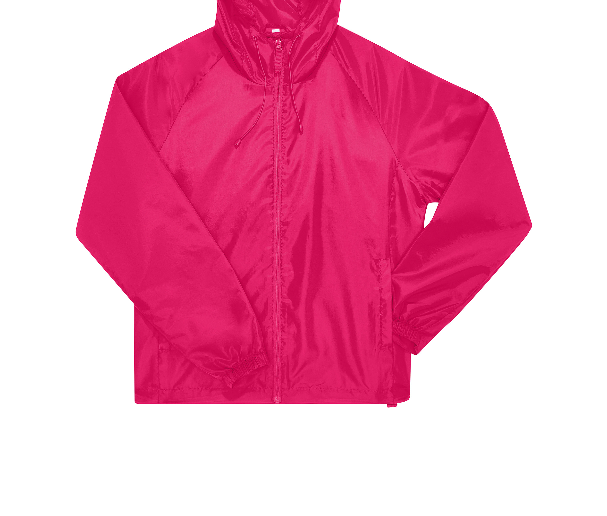 B&C BC630 - Coupe-vent imperméable