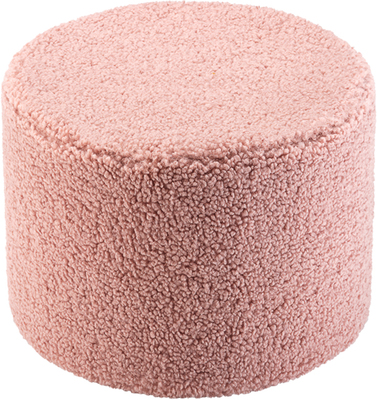 Wigiwama Guava Pink Puff