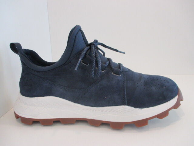 Timberland Schnürschuhe