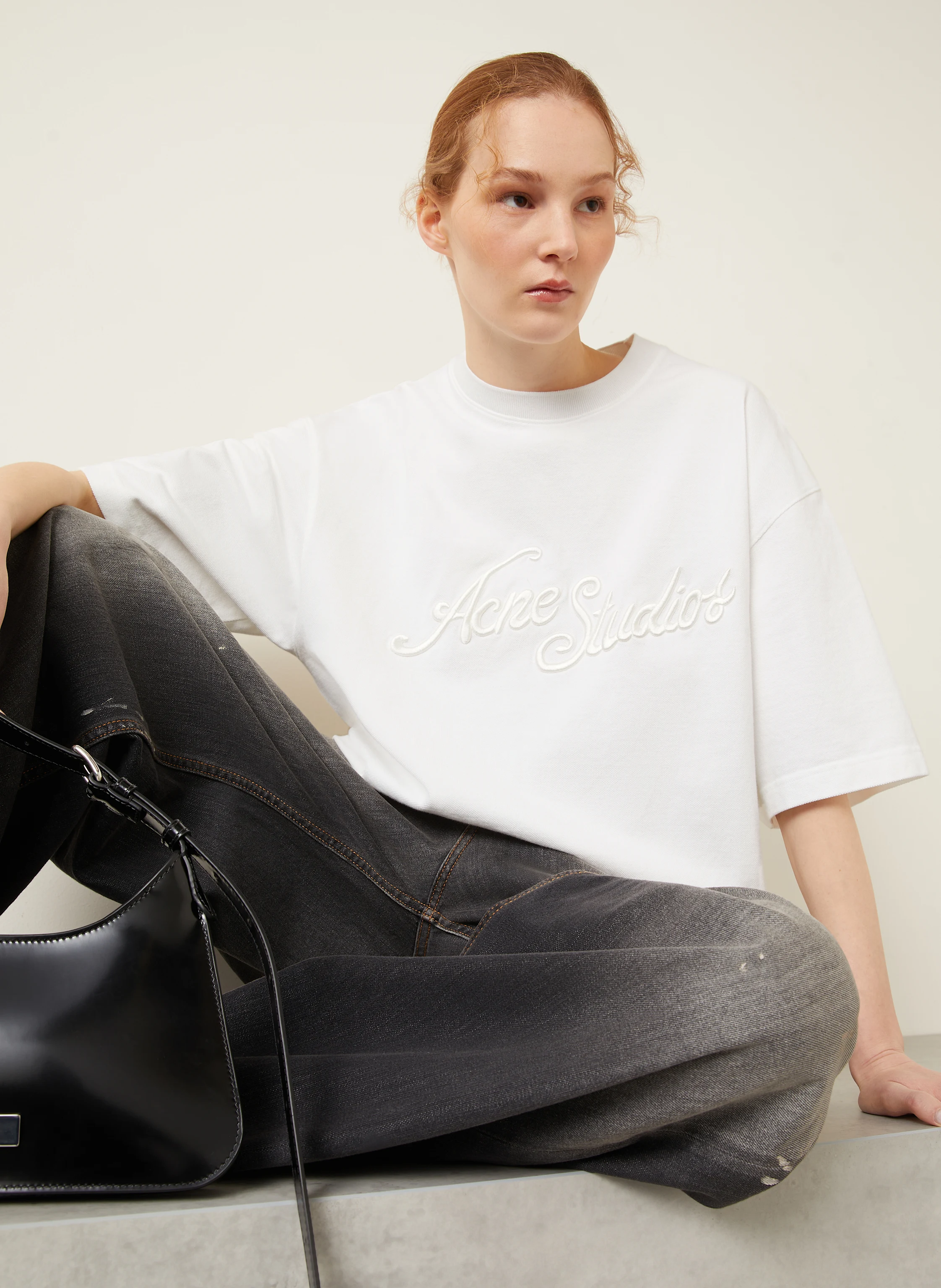 Acne Studios T-Shirt