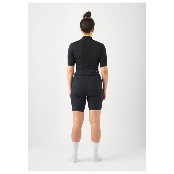 Gonso - Women's Sitivo Bib - Pantalon de cyclisme