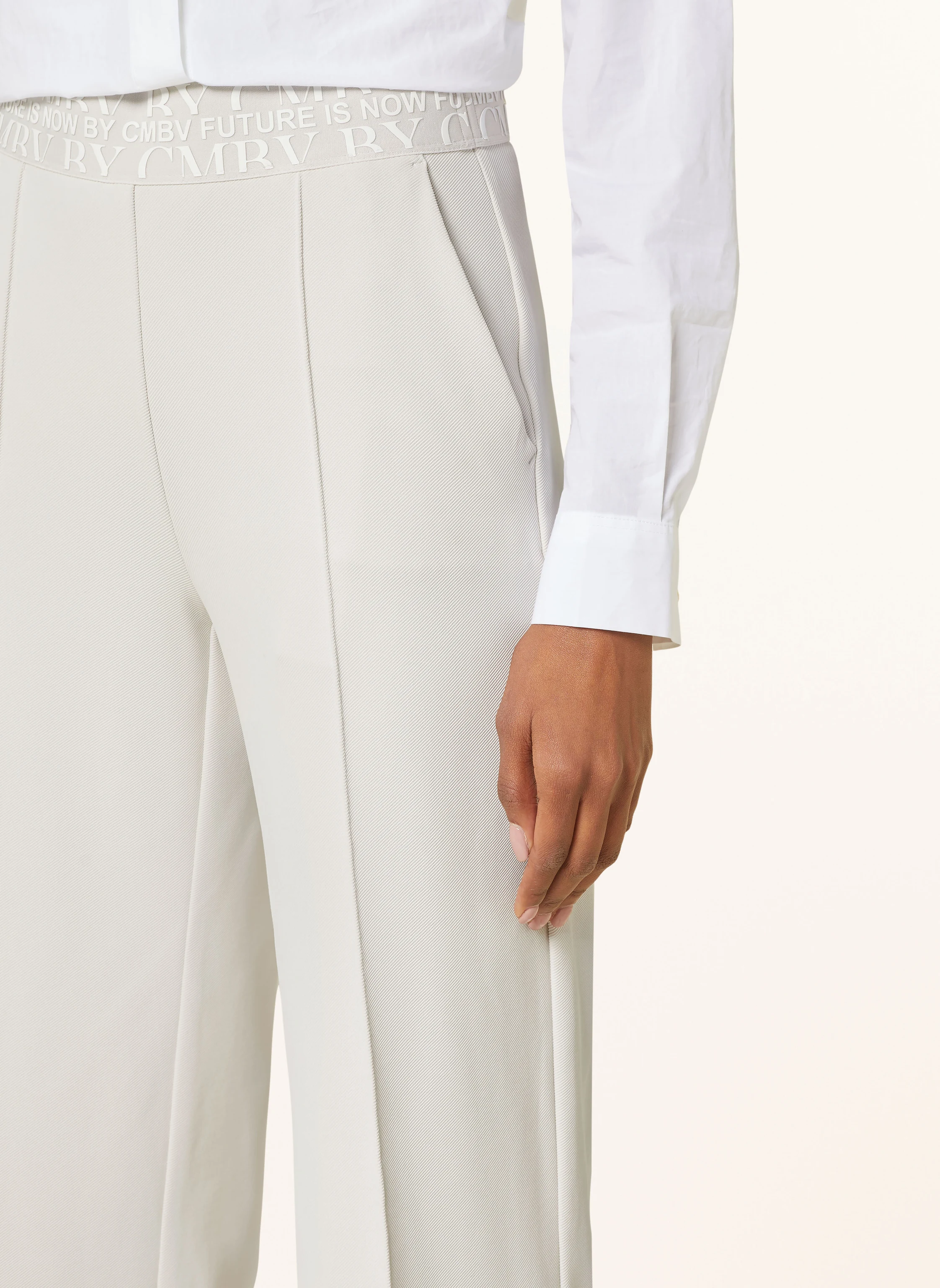 CAMBIO Culotte CAMERON