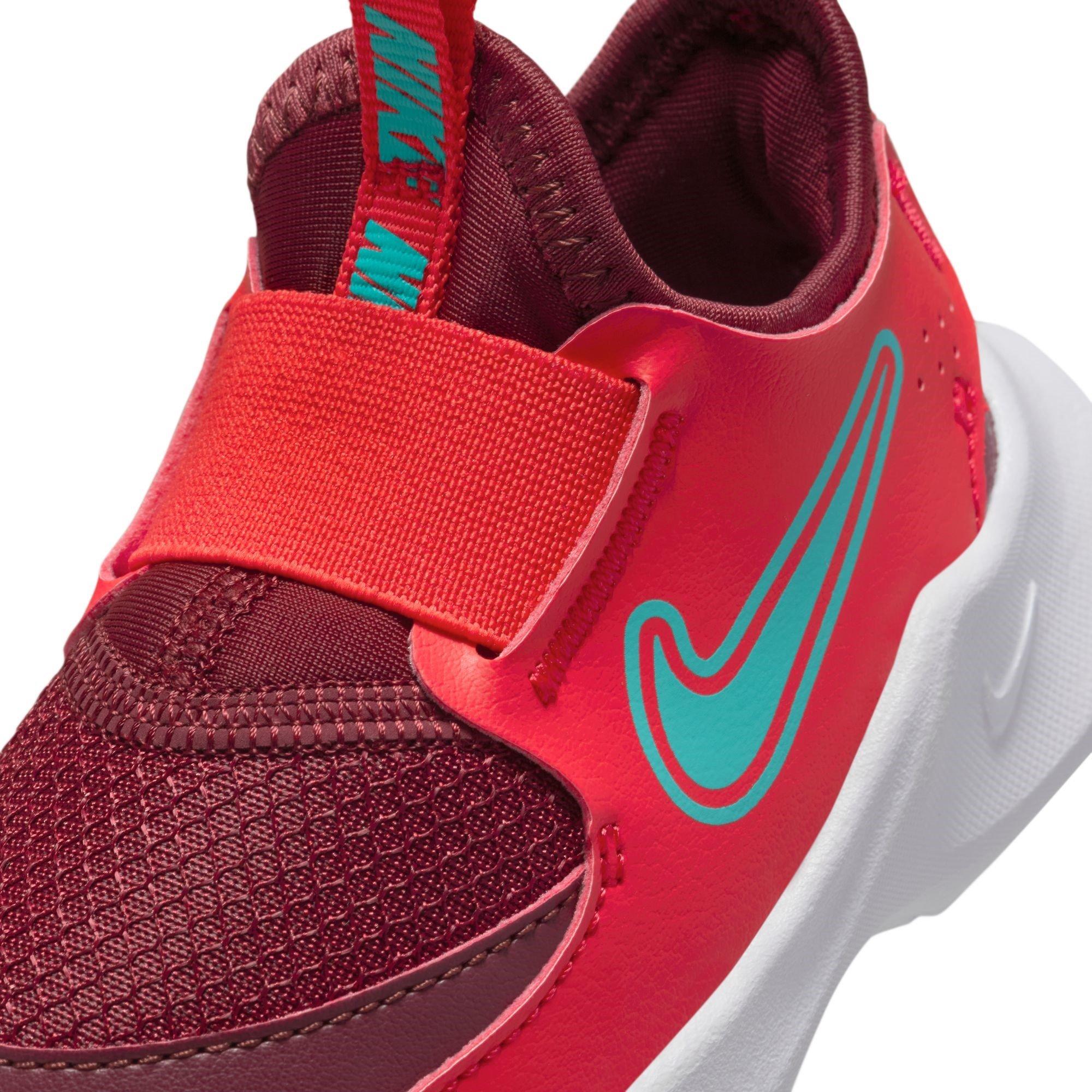 Nike Flex Runner 3 Baby/Toddler Shoes
