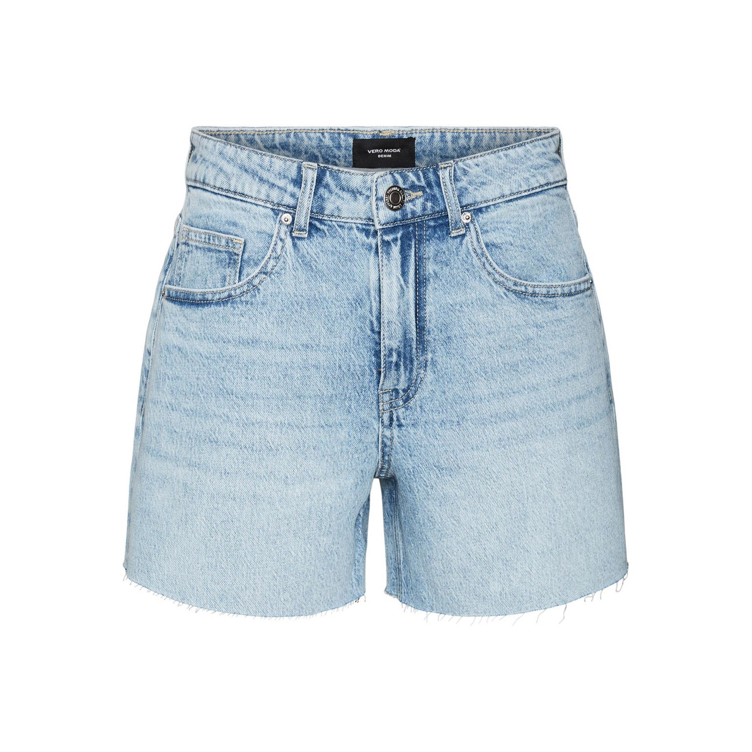 Vero Moda  Tess Shorts