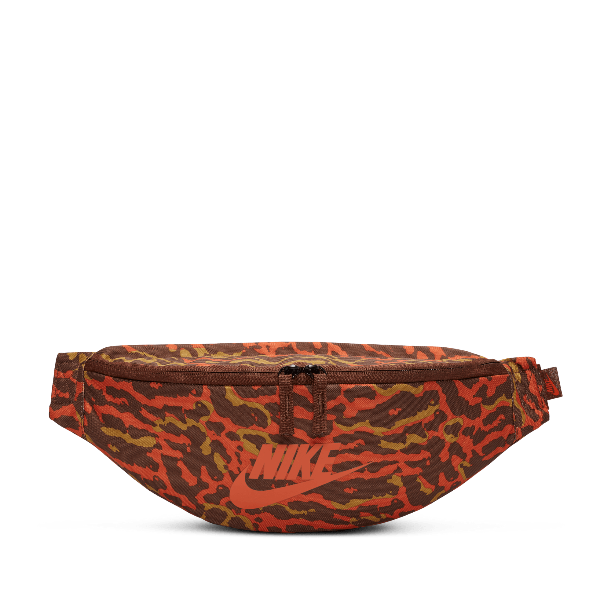 Nike Nike Heritage Caminal Fanny Pa