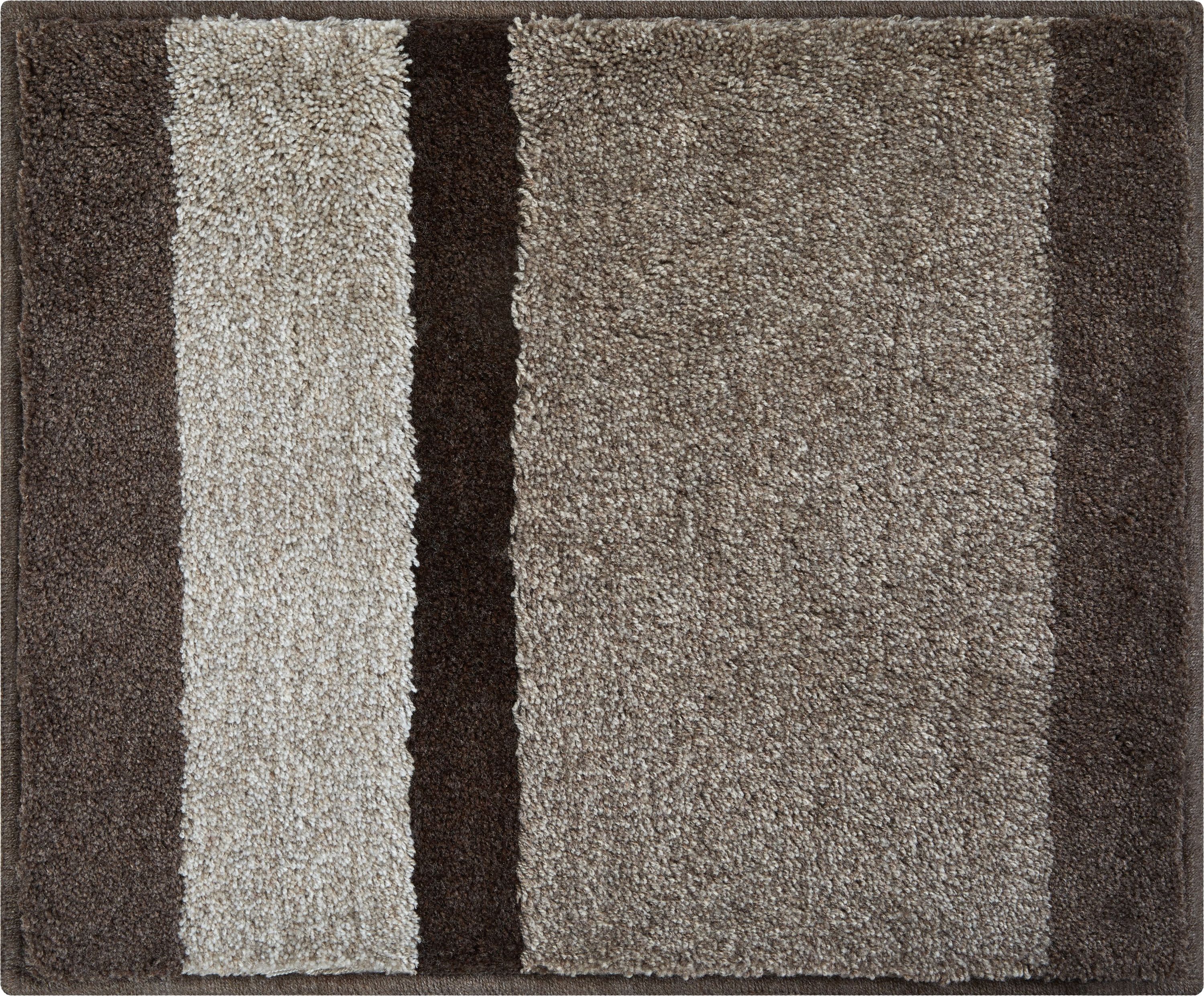 Badematte ROOM 50 x 60 cm