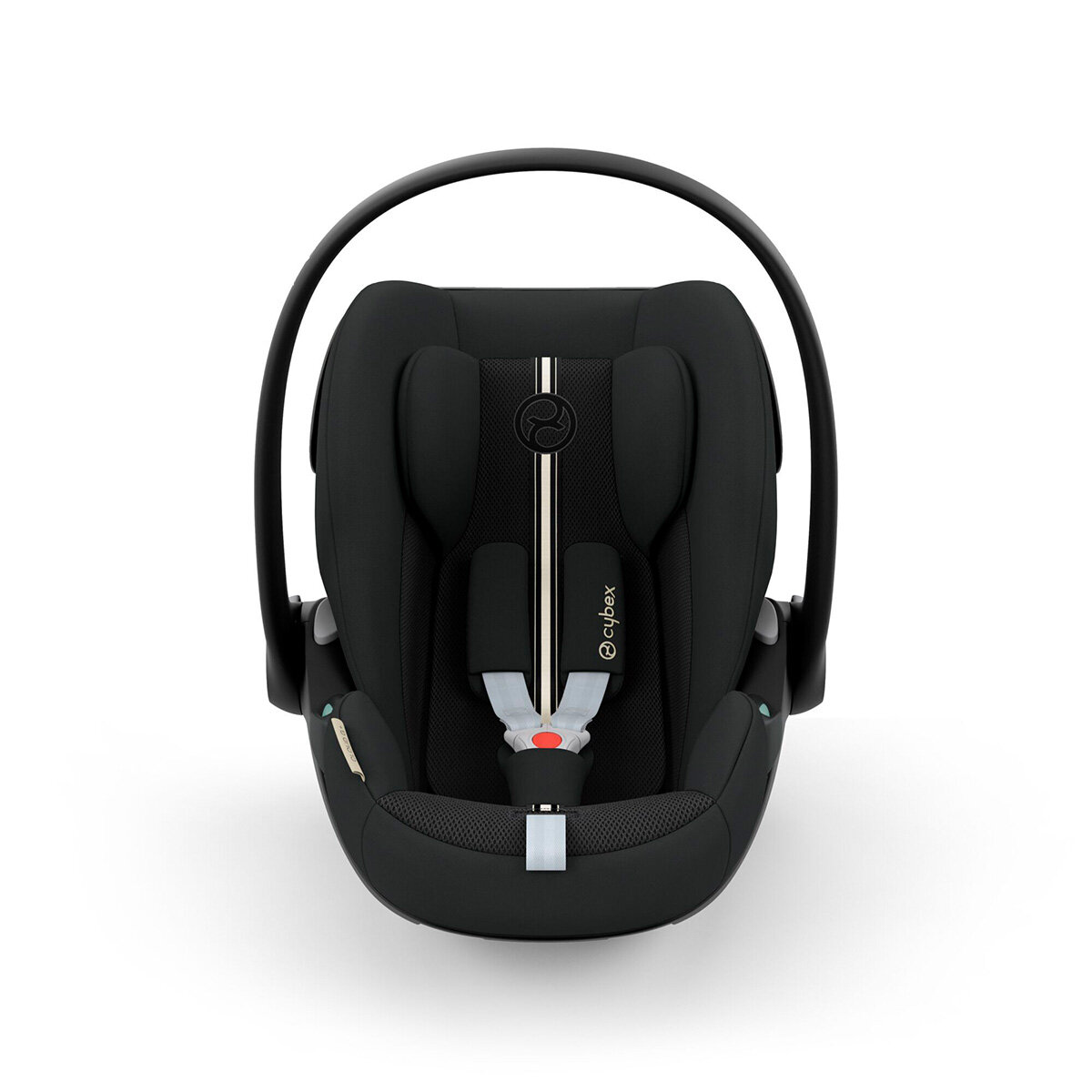 Cybex Cybex Babyschale Cloud G i-Size Plus
