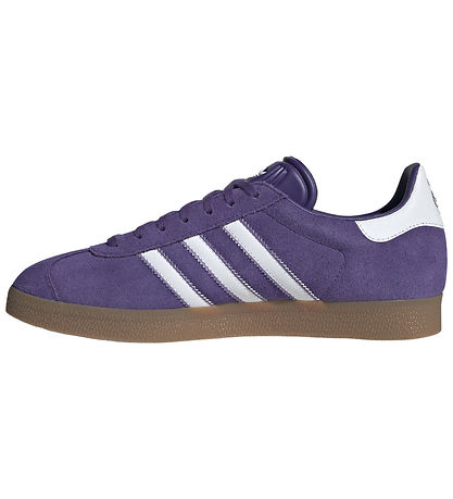 adidas Originals Schuhe - Gazelle Terrasse ICO - Real Madrid - U