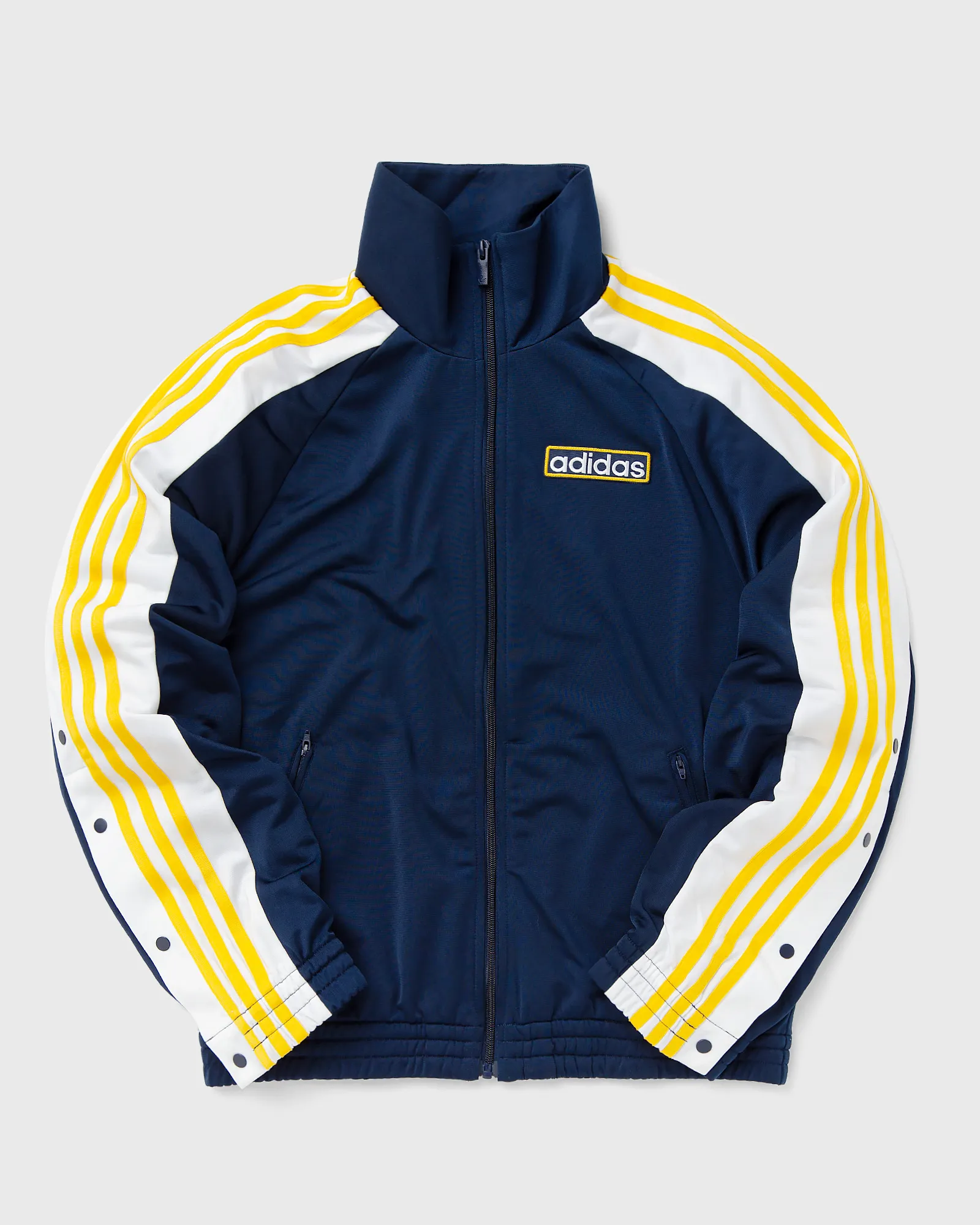 Adidas ADIBREAK TRACKTOP