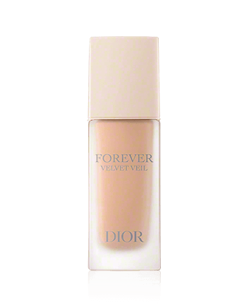 Dior Primer Diorskin Forever Velvet Veil Primer 30ml