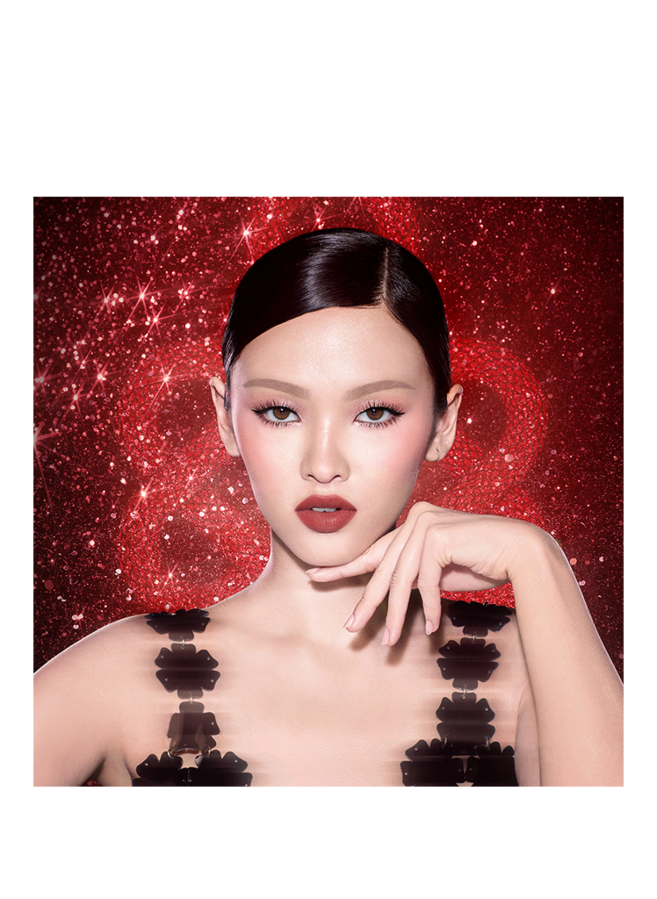 Charlotte Tilbury MATTE REVOLUTION