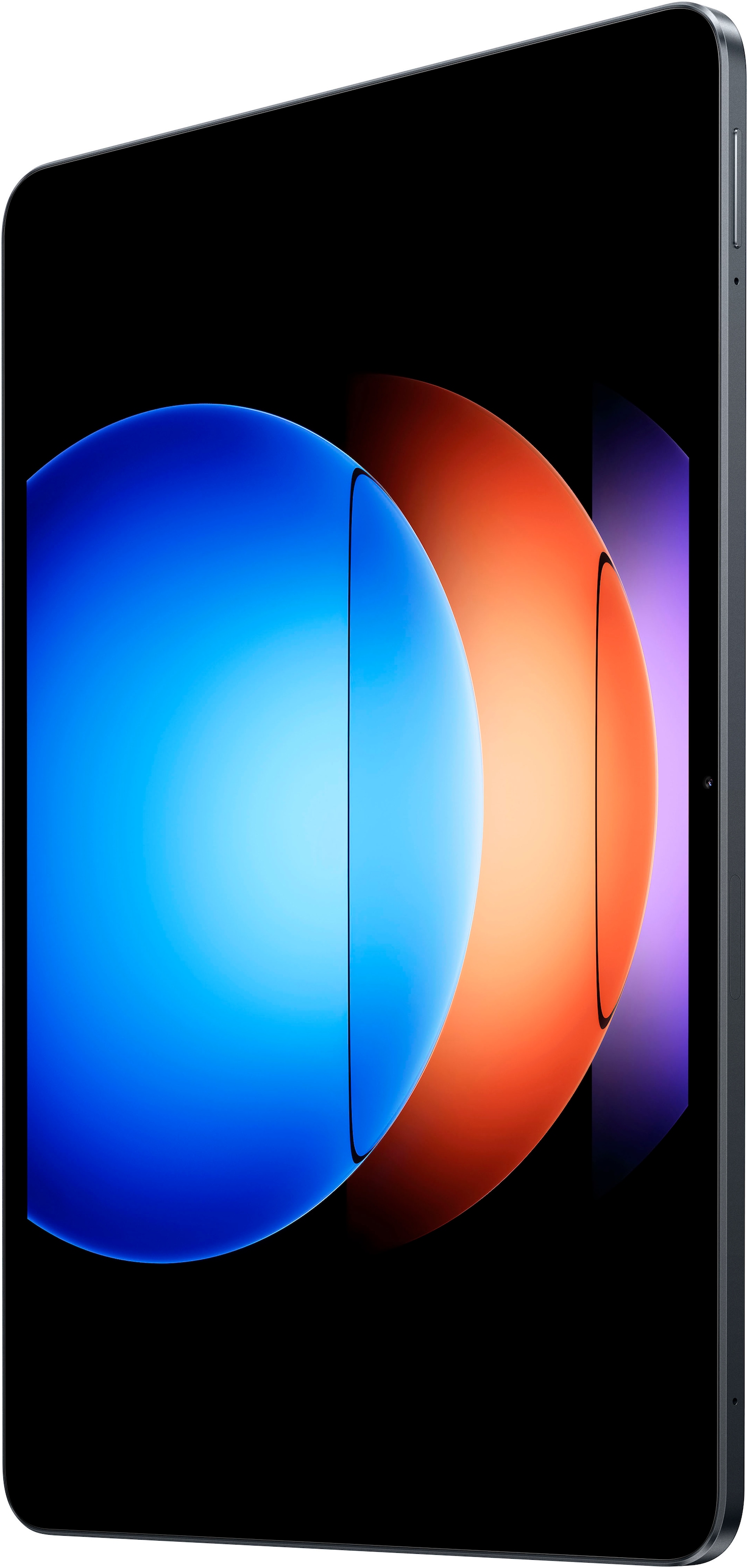 Xiaomi Tablet »Pad 6S Pro  8+256GB« (31,5 cm / 12,4 ″) Android 256 GB )