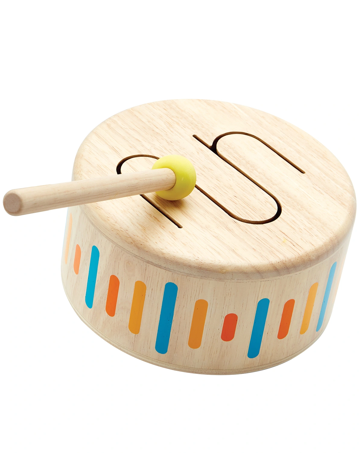 Kindertrommel SOLID DRUM