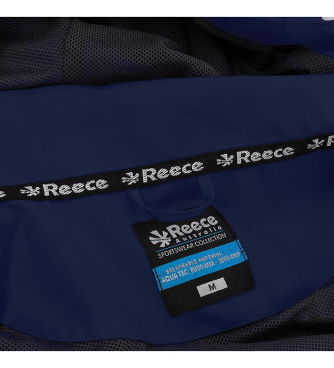 Reece Cleve Breathable Jacket