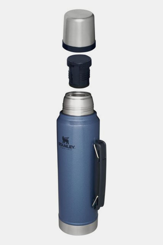 Stanley Stanley The Legendary Classic Bottle 1,0L Thermosfles