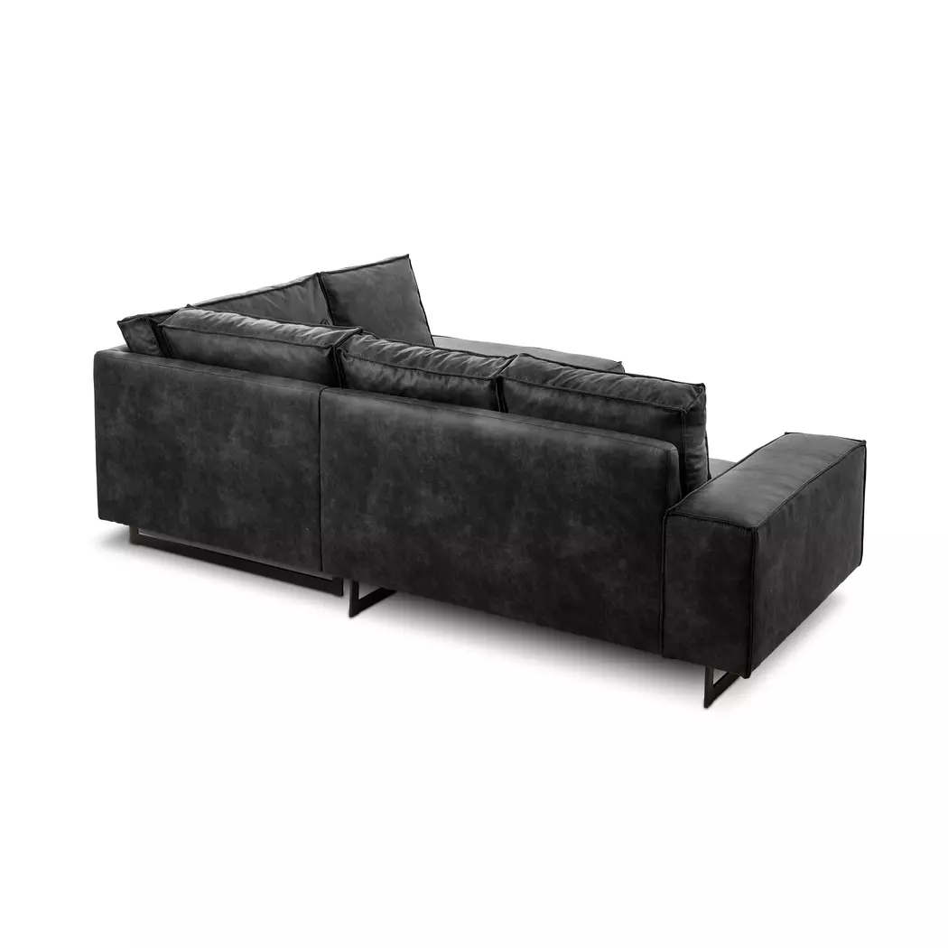 Ecksofa Antwerp