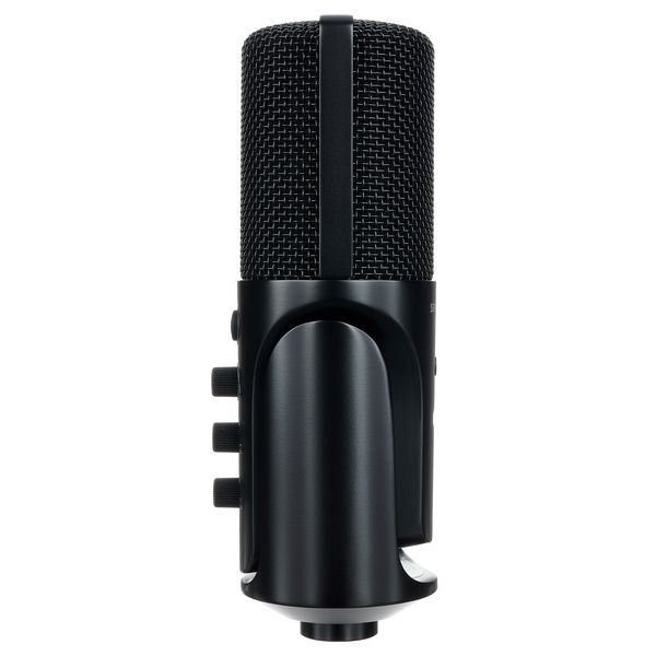 Sennheiser Profile Streaming Set