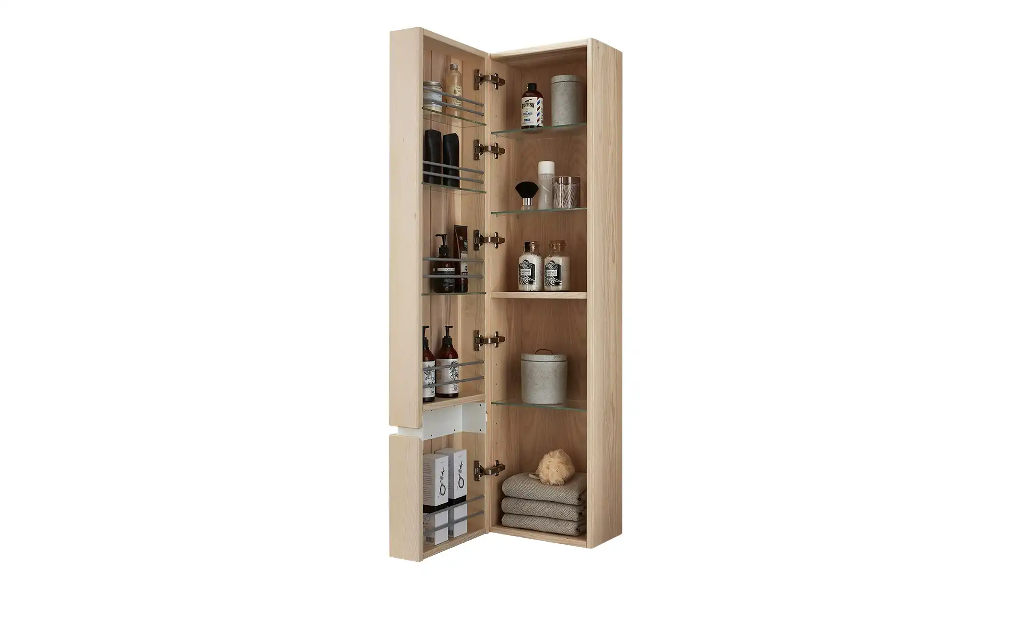Hochschrank Fresh