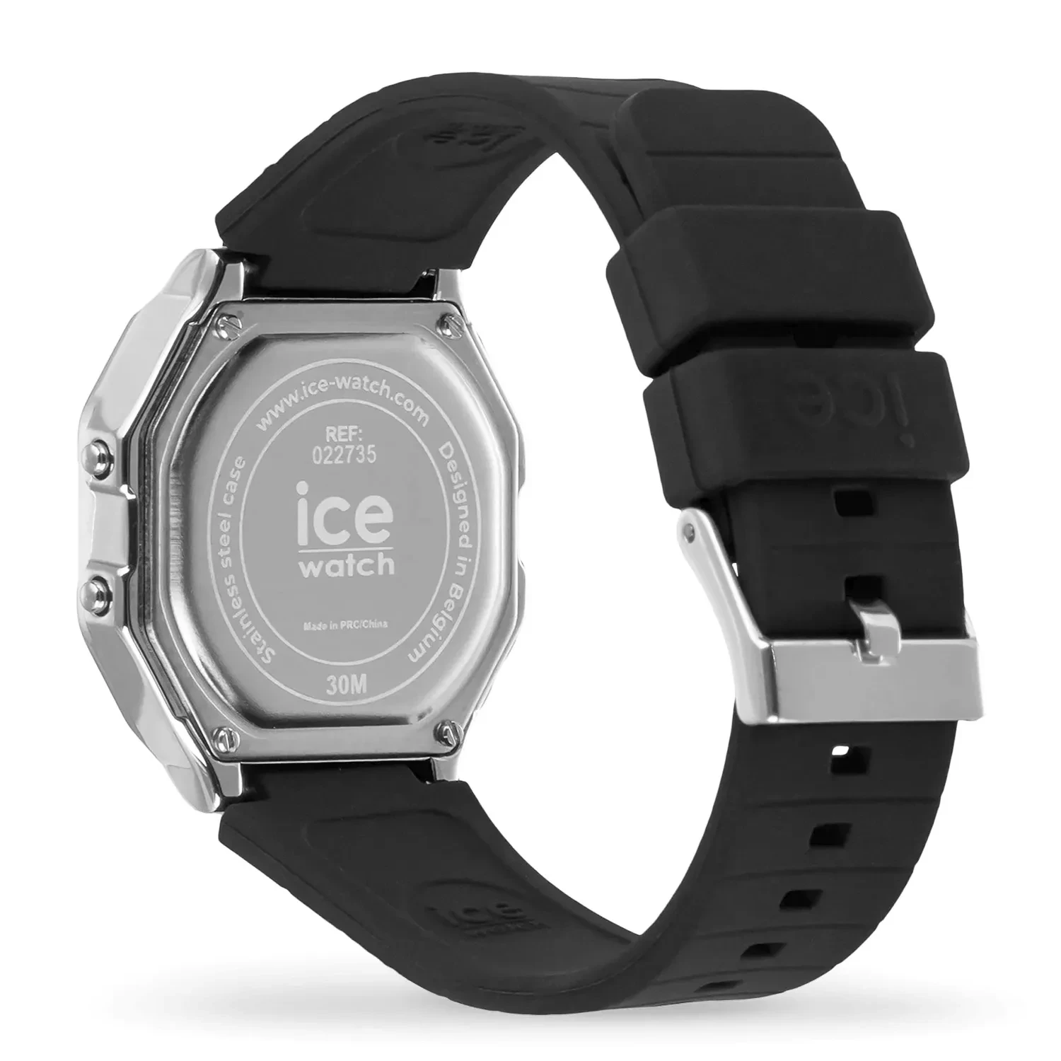 Ice-Watch Digit Retro 022735