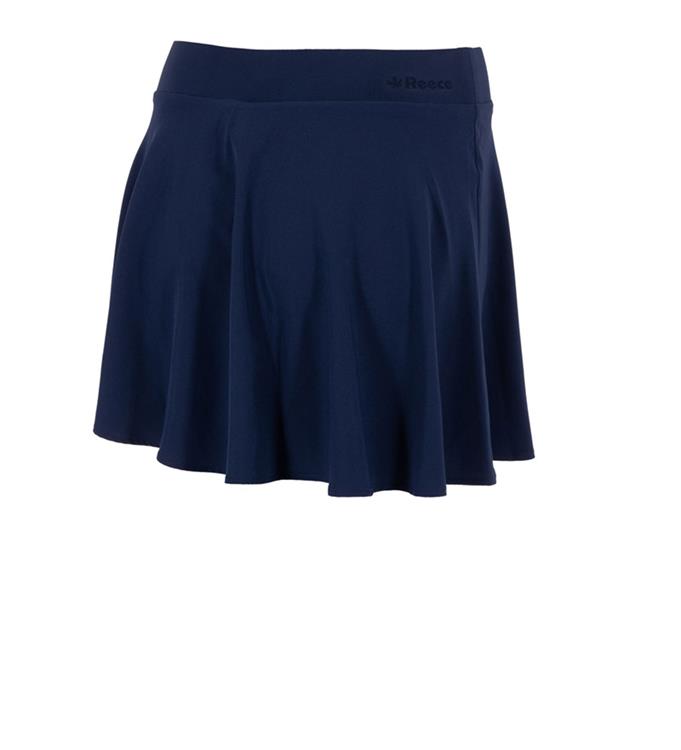 Reece Women Racket Skort