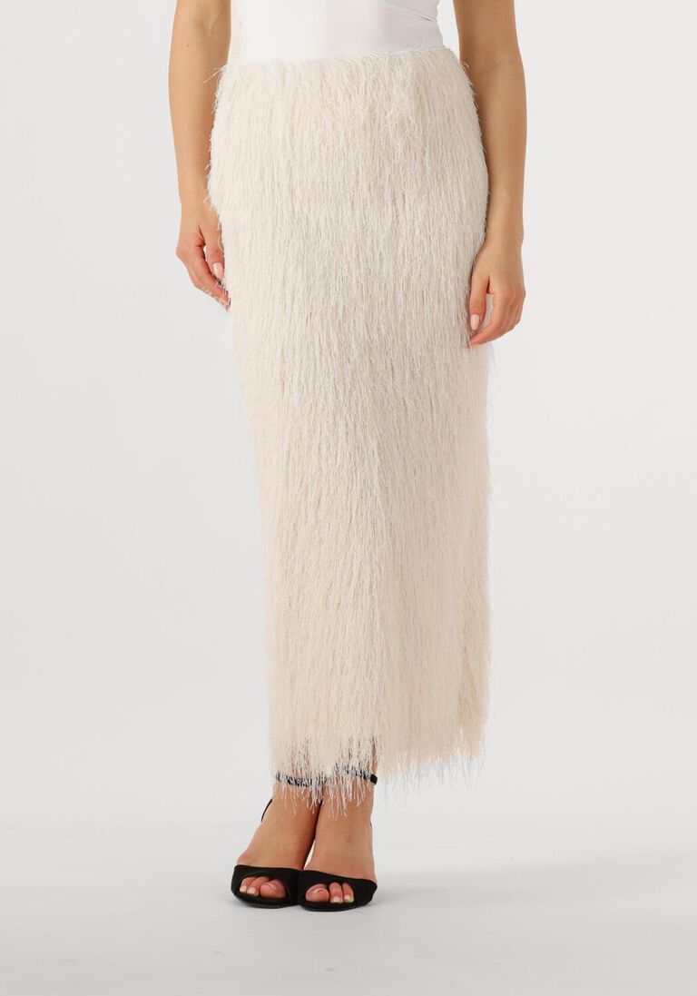 witte copenhagen muse midirok cmfallon-skirt