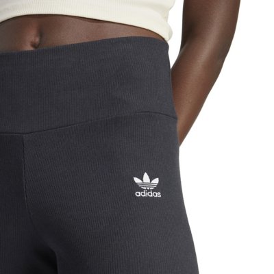 Legging femme Essentials ADIDAS