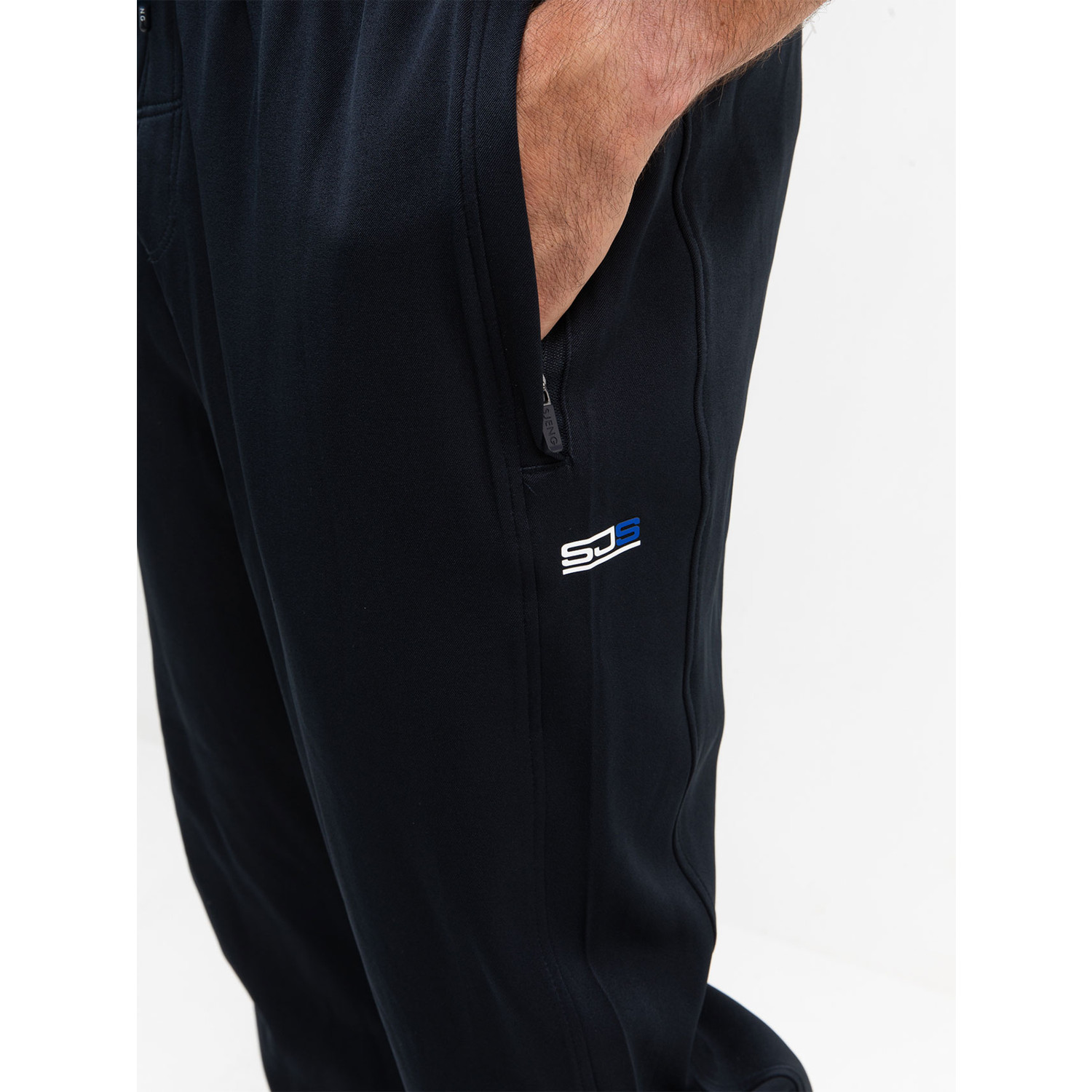 Sjeng Sports Dinant Pant