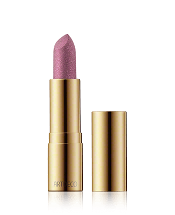Artdeco Lip Jewels 24 Purple Stars 3,5g