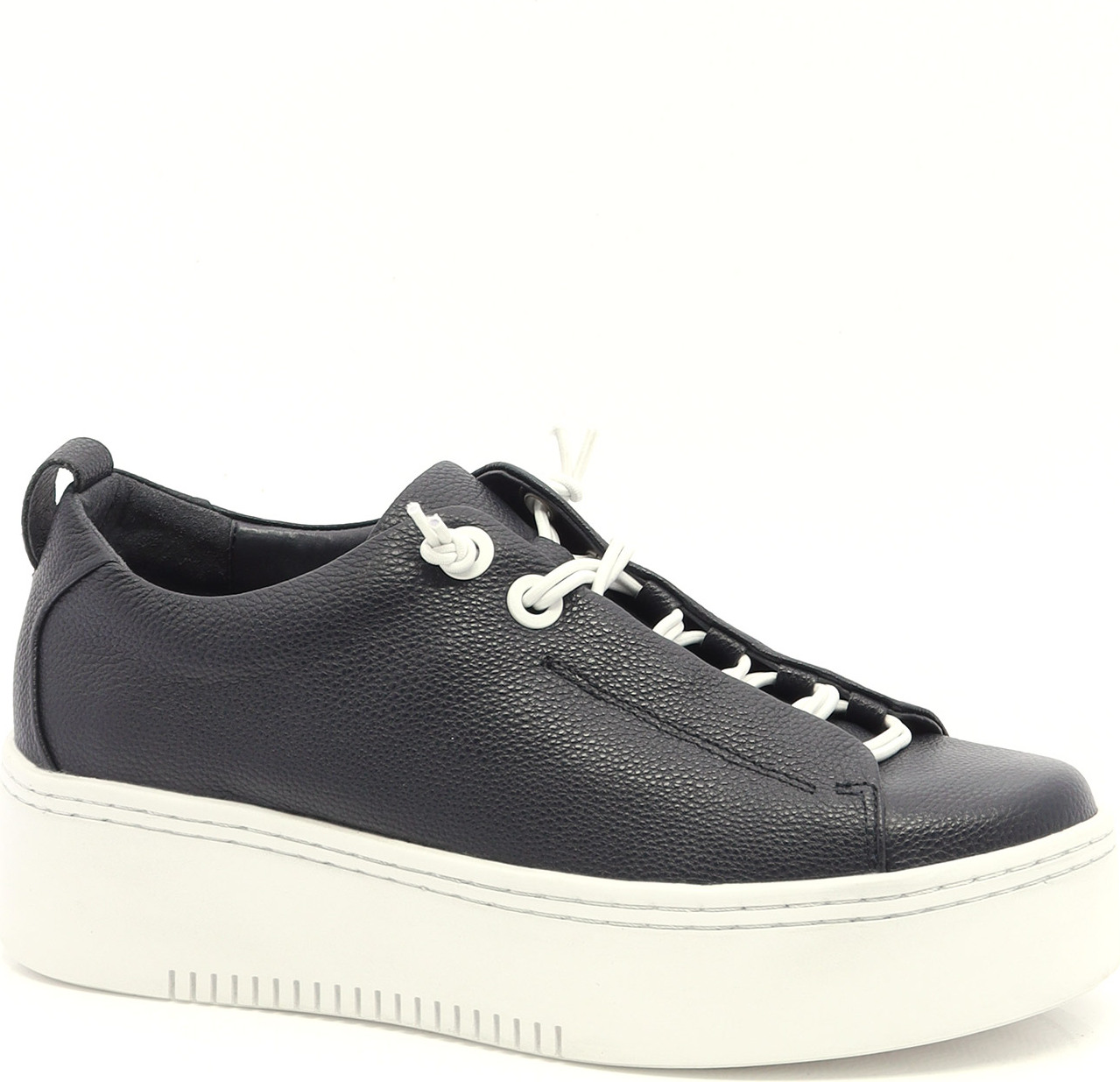81391 MINX