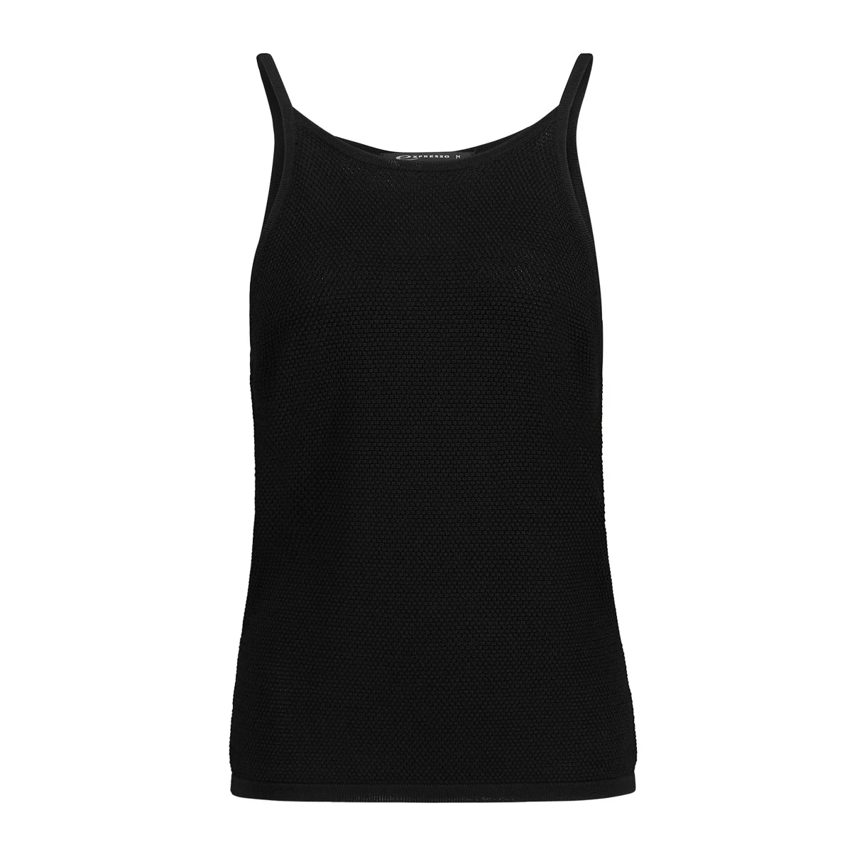 Dames Top CS13-25173