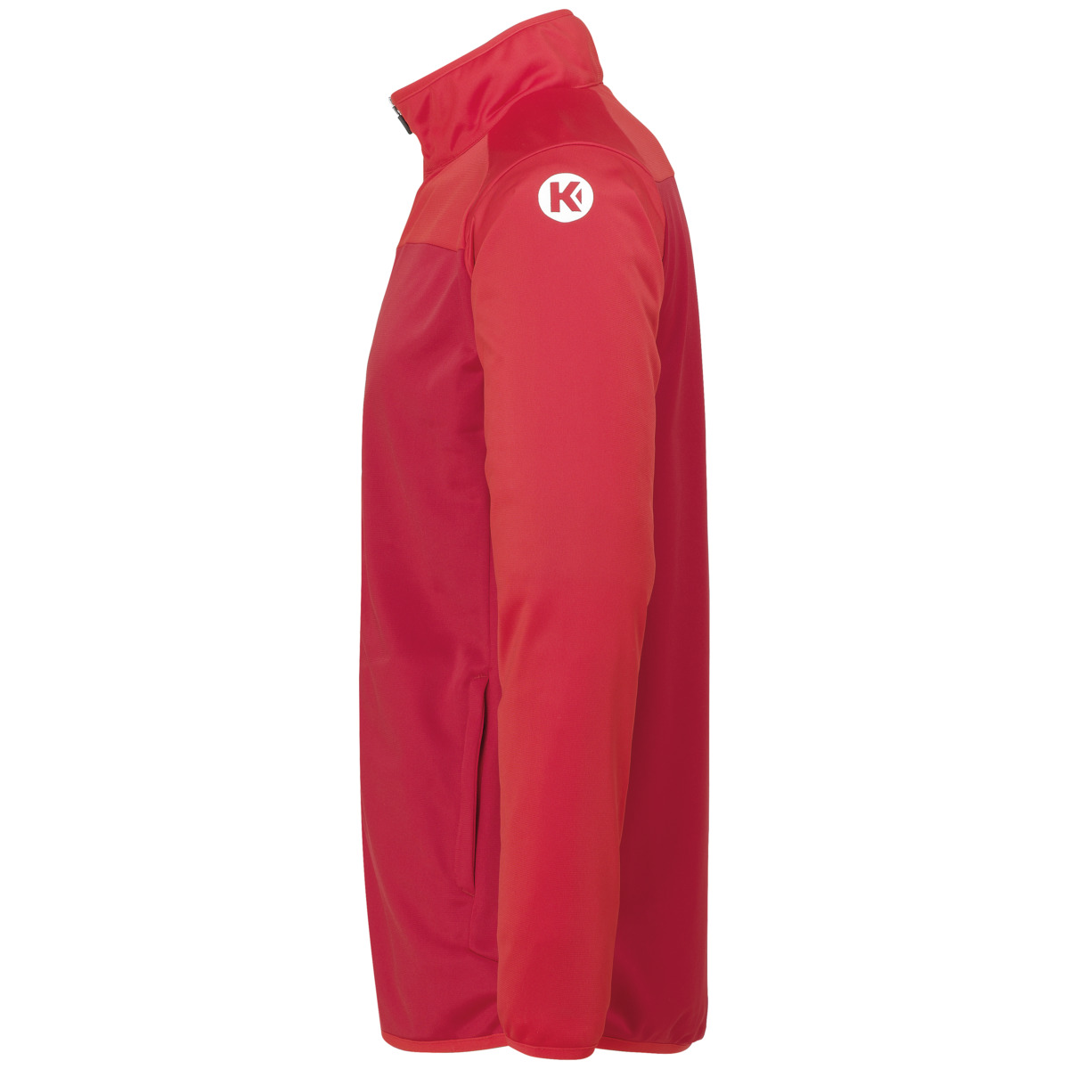 PRIME POLY JACKE