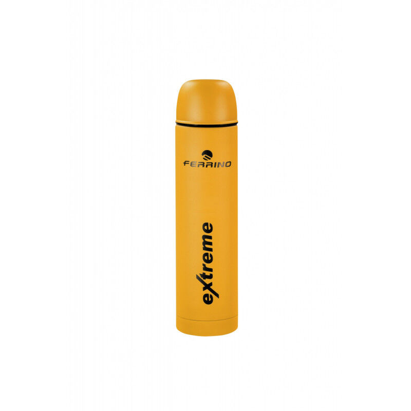 Extreme Vacuum - Bouteille isotherme