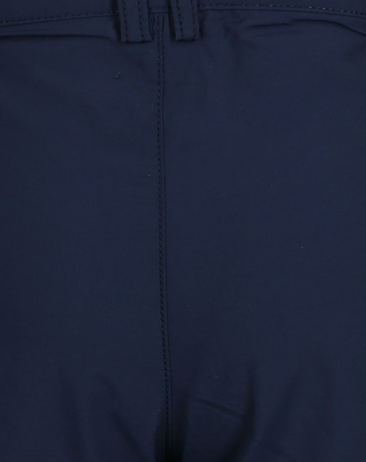 Shorts ELOISIN in navy