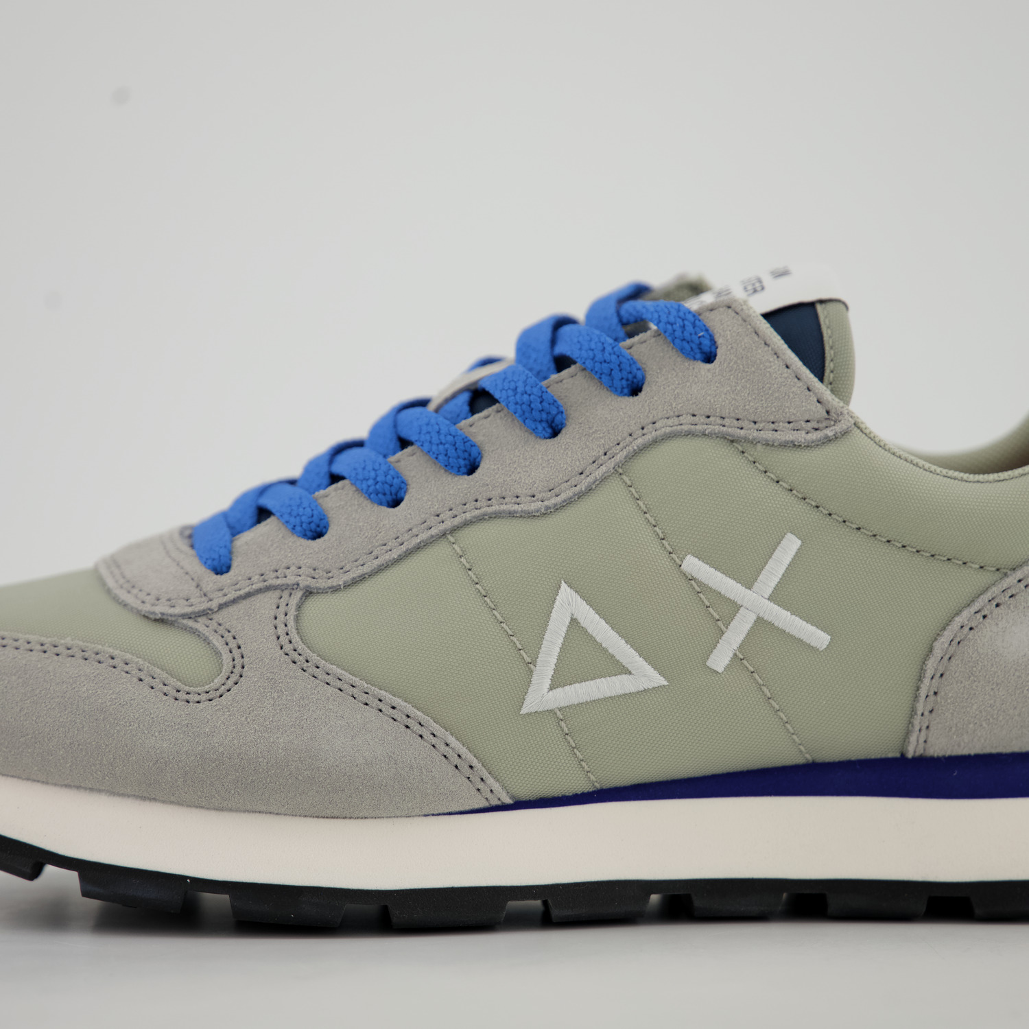Sun68 Sneaker