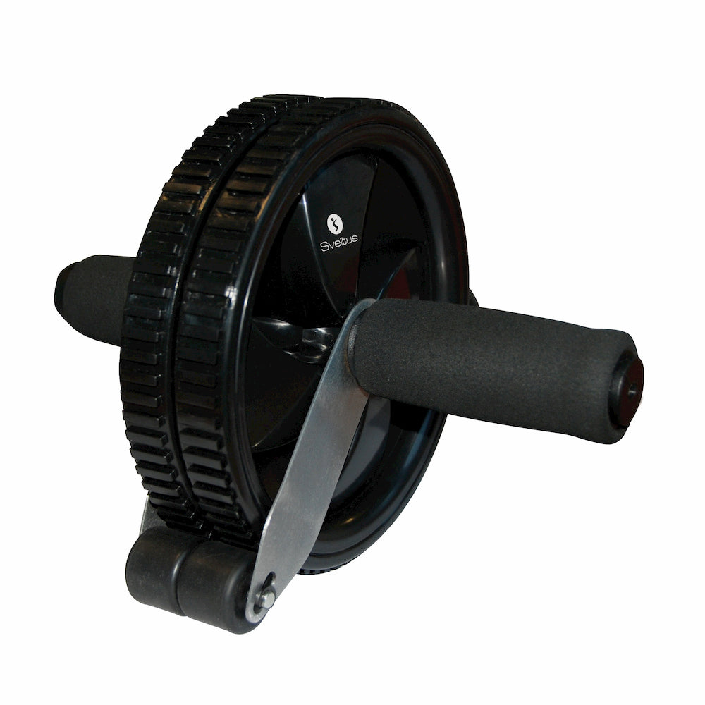 SVELTUS AB Wheel