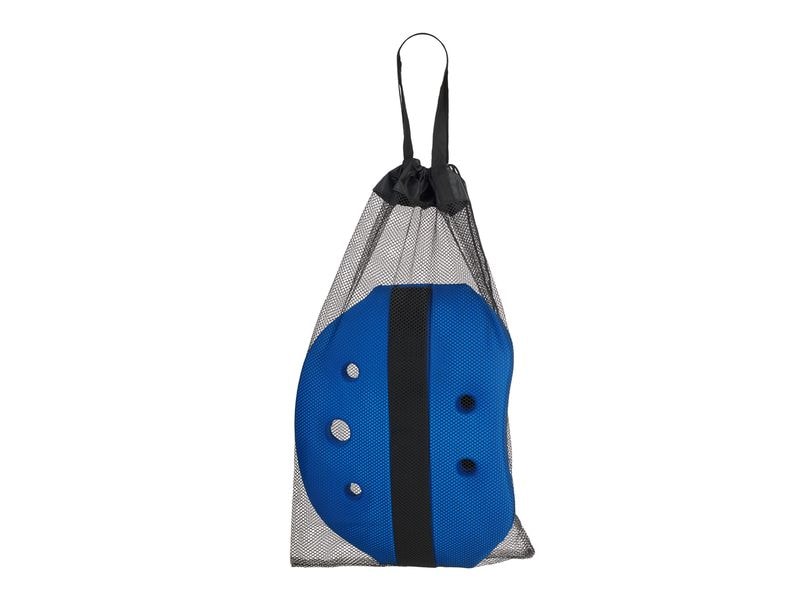 Beco BEbelt Aquajogging-Gürtel Trainingshilfen für Schwimmen