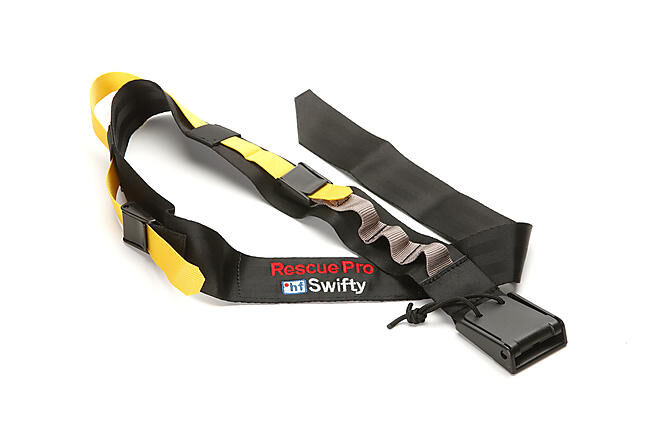 HF - CEINTURE BELT SWIFTY