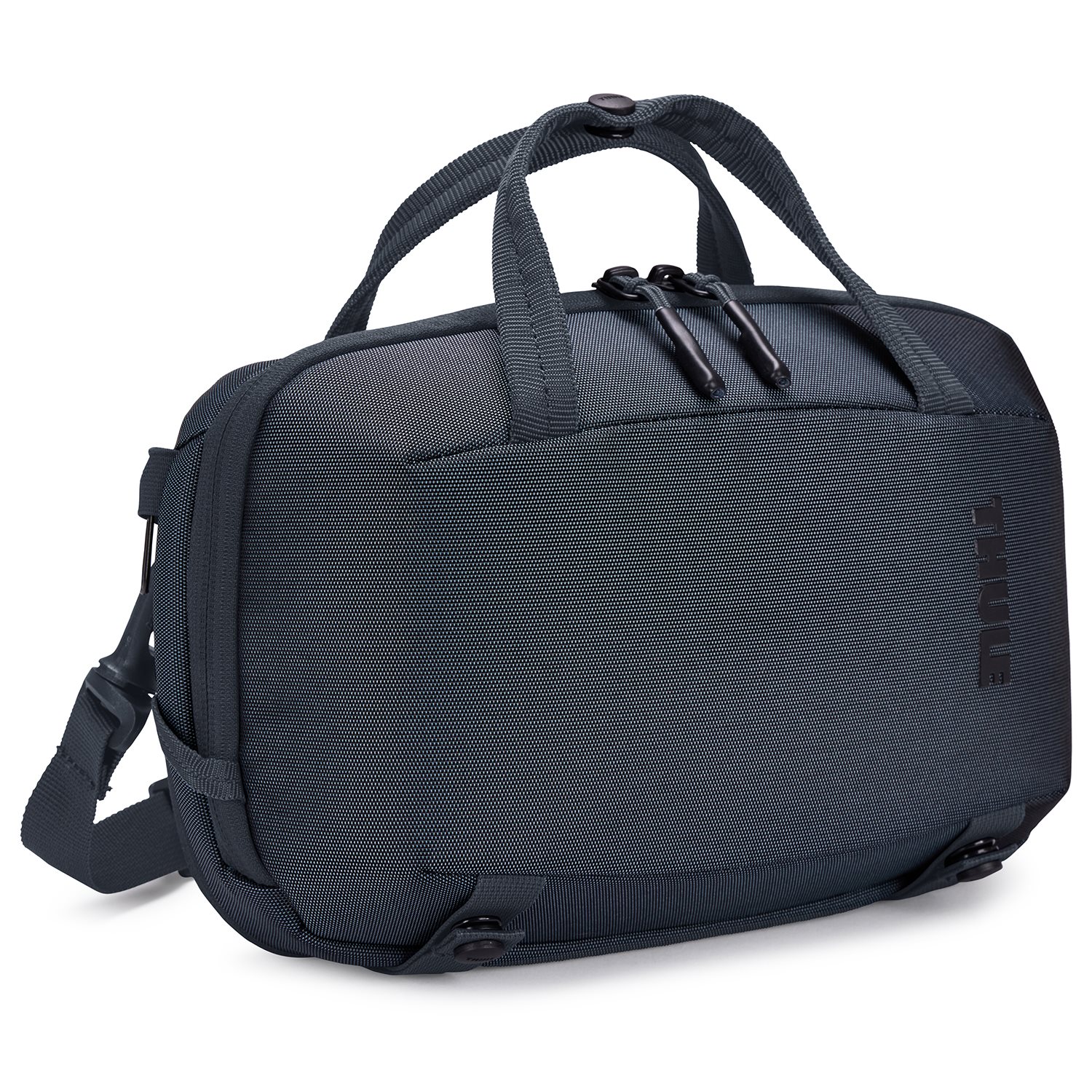 Thule Subterra 2 Crossbody 5 L dark slate