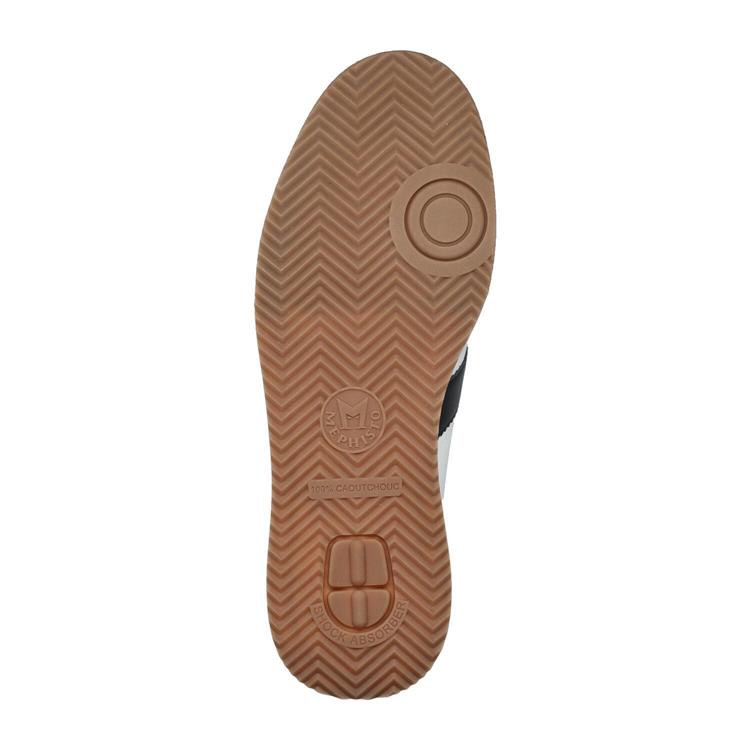 Mephisto Elyo stone