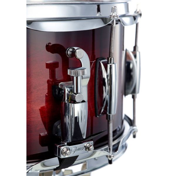 Gretsch Catalina Club Rock Antique Bst