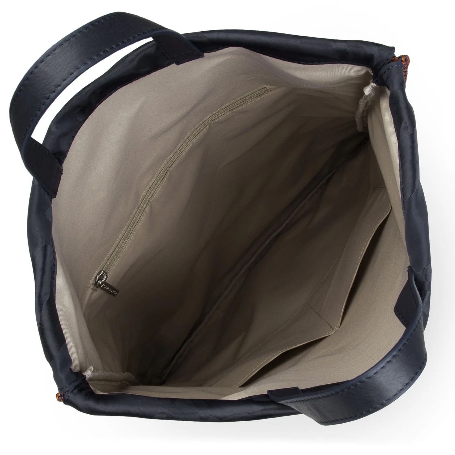 Basic Camouflage-Sac à dos
