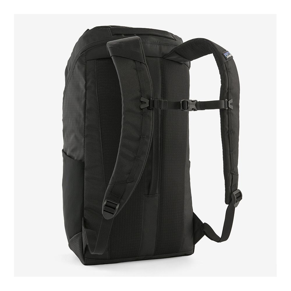 Patagonia BLACK HOLE 25L - Sac À dos black