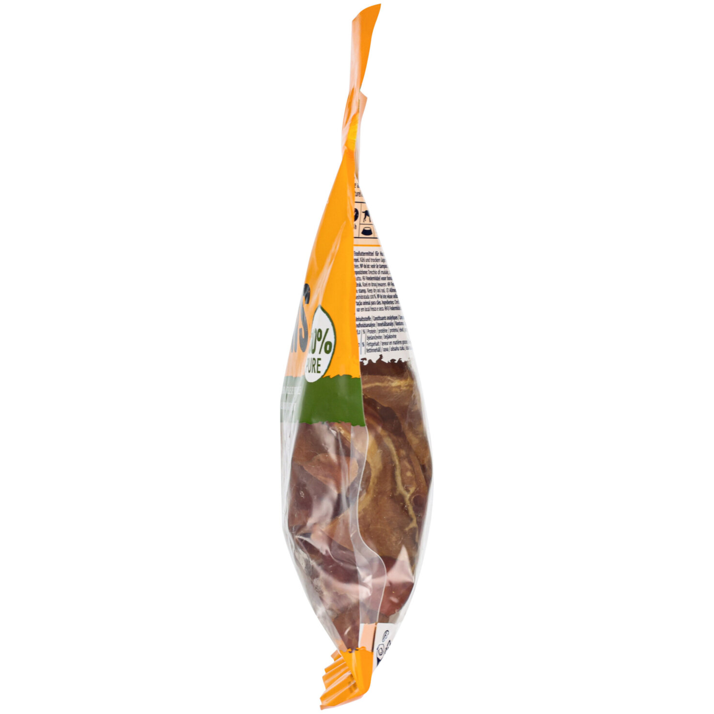 Vitakraft Chews Schweineohren 10 Stück
