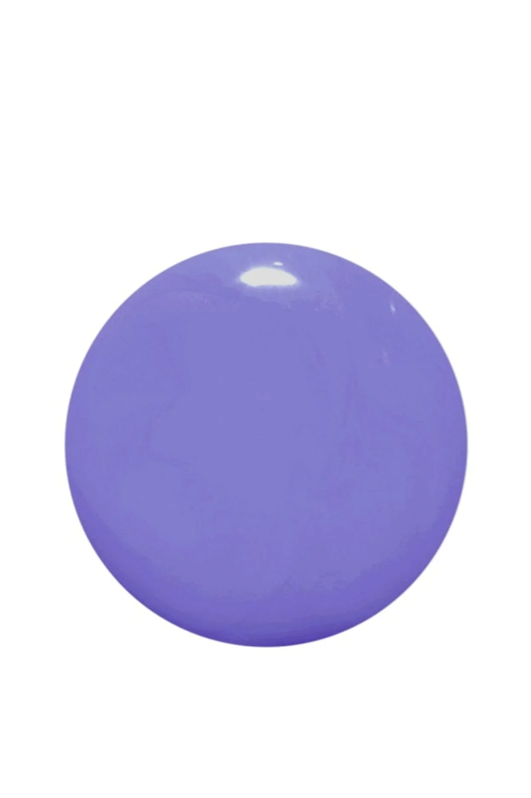 Nailberry Bluebell 15 ml